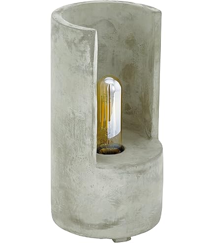 Paulann 79614 Neordic Stehleuchte Nordin ax. 1x20W Stehlape für E27