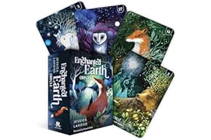 Enchanted Earth Oracle (Rockpool Oracle)