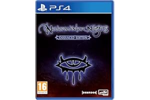Skybound Games Neverwinter Nights