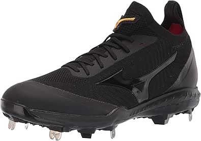 4e wide cleats
