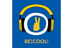 Be:Cool! Selbstvertrauen und Selbstbewusstsein stärken mit Hypnose