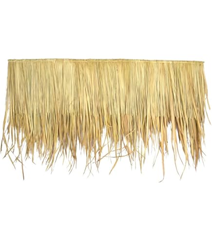 Deko Surfboard 100cm Tiki Rustikal Surfbrett Aus Holz Für Tiki Bar Hawaii Maui Tikki 116350514