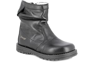 Primigi Play Casual Pca 29109, Stivali Bambine e Ragazze