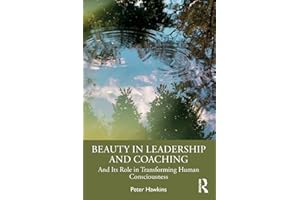 Beauty in Leadership and Coaching