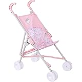 baby annabell stroller debenhams