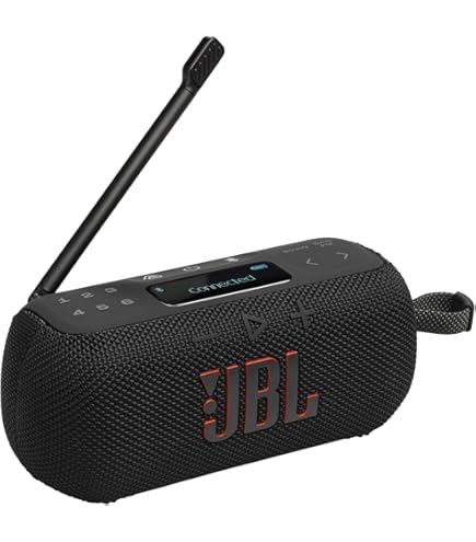 Rádio Sharp DR-P420 / FM, DAB a DAB+ / Bluetooth | Aukro