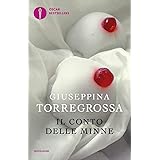Il conto delle minne