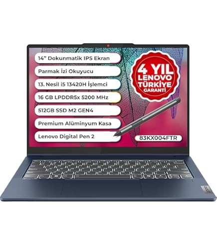 HP Pavilion aero ryzen7 5800u 13.3インチ HP Pavilion Aero Dizüstü Bilgisayar, 13.3'' IPS, AMD Ryzen 7-5800U