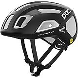 POC Ventral Air MIPS NFC Casco da bici - La protezione ideale per l’avventura o per passeggiate nella natura con MIPS e NFC