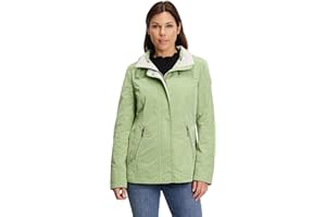 Gil Bret Kurtka damska