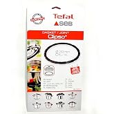 Tefal Clipso 8-10 Liter Pressure Cooker Cover Gasket SS-794417