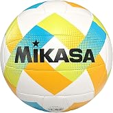 MIKASA Beach Classic plaj voleybolu topu
