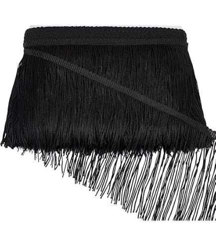 Set 3 Pompon Pelliccia Sintetica Wohnkult - Diametro 15-17cm Per