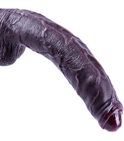 Rus tiliga tarjima qilingan boshqa odamlarning xotinlari haqida porno filmlar