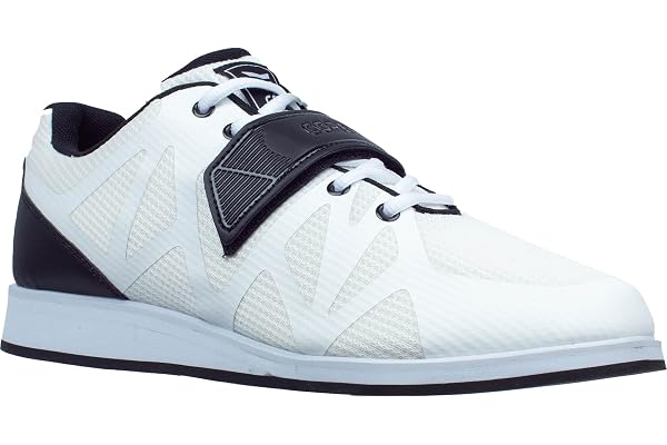 Amazon.nl Bestsellers: De beste items in Zaalschoenen heren op basis van de  aankopen van Amazon-klanten