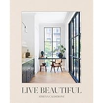【匿名配送】［洋書］INTERIORS ATELIER AM Interiors: Atelier AM - Rizzoli New York