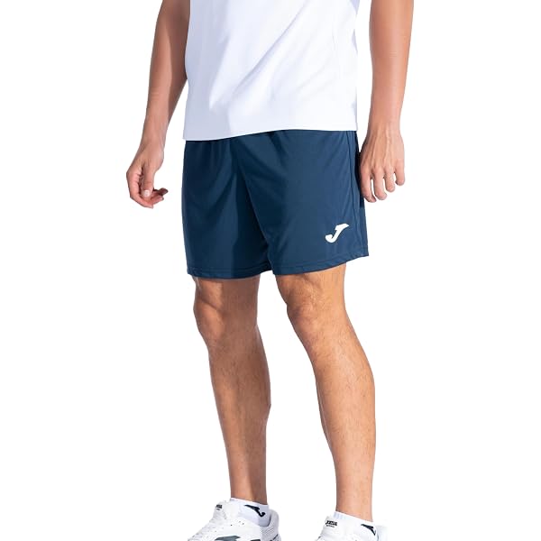 hummel Pantaloncini Unisex da Adulto Essential GK W Padding