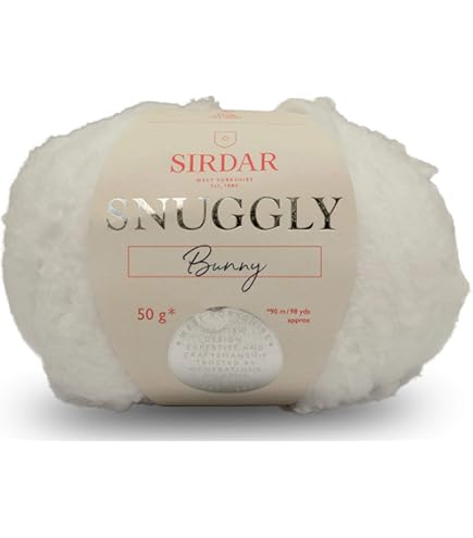 Sirdar Snuggly Knitting Pattern Book - 'A Walk In The Woods' Baby Knit & Crochet Designs