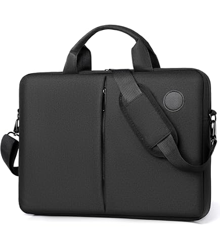 Crumpler CHD-012: Cheesy Disco Bag for MacBook & MacBook Pro: Buy