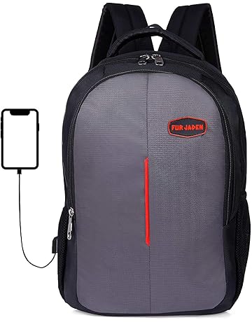 bookbags amazon