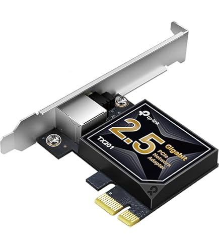 Amazon.in: Buy HP 616012-001 Ethernet 1gb 2-Port 332t Adapter