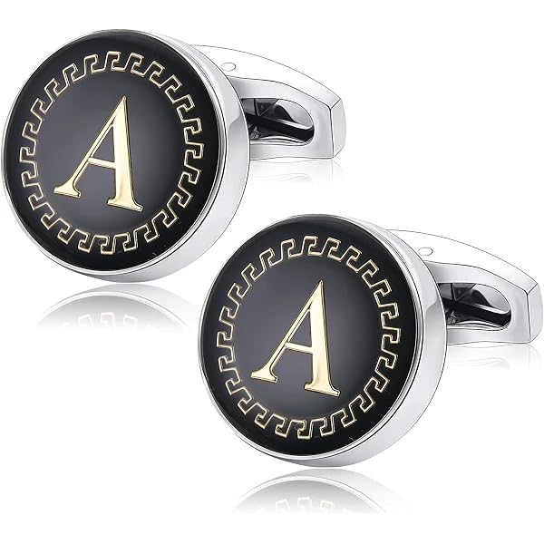 Dunhill Cufflinks Amazon For Sale Cuff Links Mens Dunhill Black