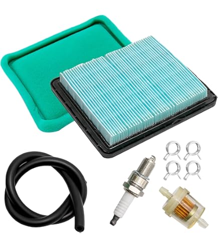 Transmetteur Moteur Honda GCV135 GCV160 GCV190 GC135 GC160