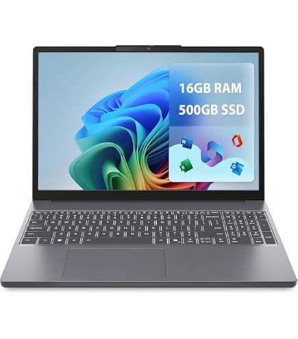 Lenovo ThinkPad X1 Carbon Gen 9, Touchscreen - i5-1135G7 (4.2GHz