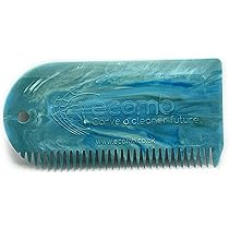 Mrs Palmers Base Coat Surf Wax – Fast Shipping - View #8