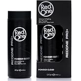 Redone Powder Wax 20 GR