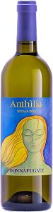 Donnafugata Anthìlia 750ml