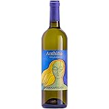Donnafugata Anthìlia 2022, Sicilia Doc - 750 ml