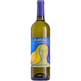 Donnafugata Anthìlia 2023, Sicilia Doc - 750 ml