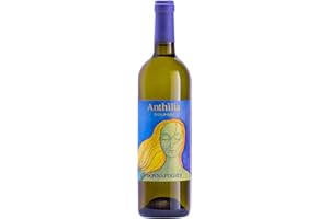 Donnafugata Anthìlia, Sicilia DOC - 750ml
