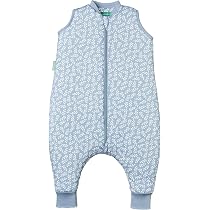 schlafsack mit beinen kalte füße molis&co - Baby Füßen 2.5 TOG - Ganzjahres Schlafsack - Babyschlafsack mit - 100% Baumwolle, Winterschlafsack Premium Qualität TC Electronic Ditto Looper tube preamp GRÖSSE:28 ZOLL (45mm breit)