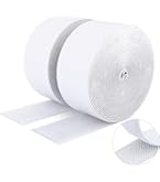 VELCRO® Brand ONE-WRAP® Strap & Tape Scegli il modello One Wrap Velcro