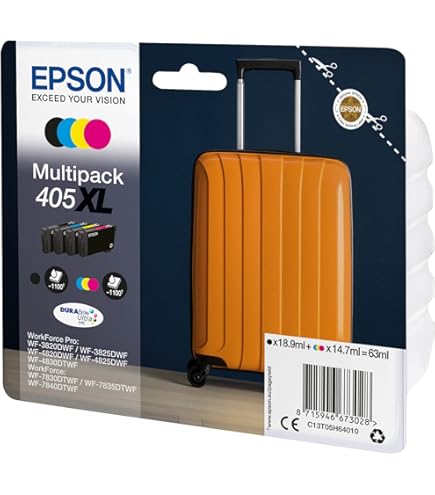 EPSON SCI 5個セット 20100512111720_959_.jpg