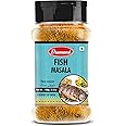 Diamond Fish Masala | 100 gm