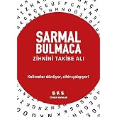 Sarmal Bulmaca