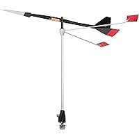 Windanzeiger WINDEX 15