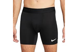 NIKE M NP DF Short 7 In - Shorts Hombre