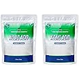 MYOC Kojic Acid Powder Pure Cosmetic Grade Raw Material for Cosmetic & DIY Preparations - 50 gm (Pack of 2)