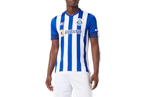 New Balance Oficial 2022/23 Primera, Camiseta Hombre