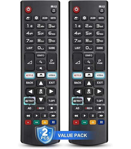 LG Velvet Telecomando TV Originale AKB76037605 Compatibile Con LG 32LM6370PLA 32LM637BPLA 43UP75006LF 50UP75006LF 55UP75006LF 65UP75006LF 70UP76706LB 75UP75006LC Smart 4K UHD HDR LED Telecomando LG 50UP75006LF
