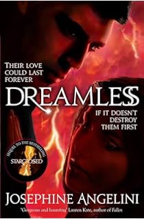 Get Sprueche moren dones herz beruehren kurz For Android Free Sprueche Moren Dones Herz Beruehren Kurz