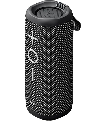 Sony Glass Sound Speaker LSPX-S3: Bluetooth Compatible/Handsfree