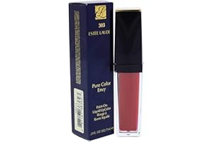 Estée Lauder, Paleta de maquillaje - 3 ml.