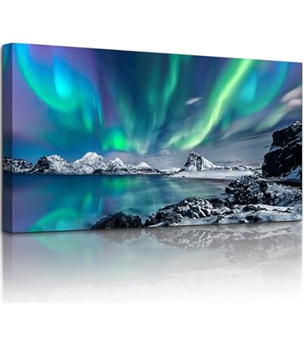 Vintage Arabic Map Of Arab World, Middle East And North Africa Political Wall Art Print, Historical Educational Decor - View #8