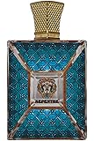 ROYAL CREED NEPENTHE France Eau De Perfume Spay for Men/women/Unisex 100ml (3.4 oz). Wt 680 gm Box Size 17x11.5x6.5 cm