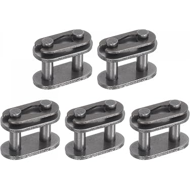 Bras de suspension MOOG - Mister Auto Bras de suspension MOOG - Mister Auto